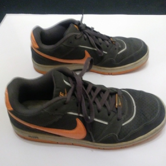 Nike Air Prestige 3 - Picture 1 of 3